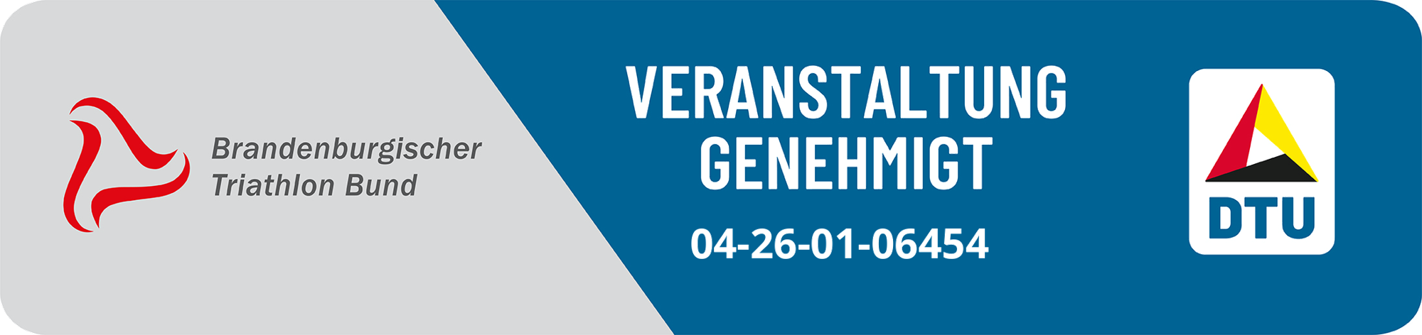 Genehmigungssiegel 04 26 01 06454