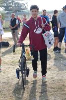 KlausKukura F60tria24 013