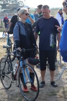 KlausKukura F60tria24 015