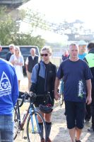 KlausKukura F60tria24 017