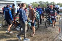 KlausKukura F60tria24 020