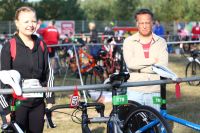 KlausKukura F60tria24 024