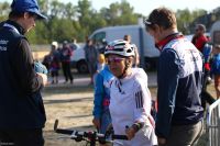 KlausKukura F60tria24 026