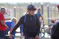 KlausKukura F60tria24 029