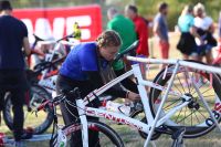 KlausKukura F60tria24 032