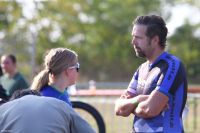 KlausKukura F60tria24 034