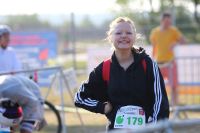 KlausKukura F60tria24 035