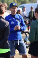 KlausKukura F60tria24 037