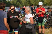 KlausKukura F60tria24 040