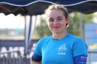 KlausKukura F60tria24 043