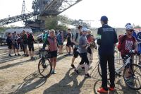 KlausKukura F60tria24 044