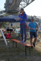 KlausKukura F60tria24 045