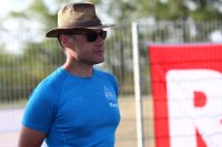 KlausKukura F60tria24 048