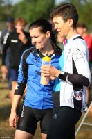 KlausKukura F60tria24 051