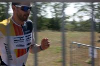 MarkusSchulze F60tria24KD 0012