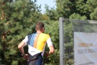 MarkusSchulze F60tria24KD 0013