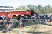 MarkusSchulze F60tria24KD 0016