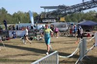 MarkusSchulze F60tria24KD 0019