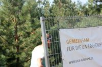 MarkusSchulze F60tria24KD 0022