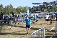 MarkusSchulze F60tria24KD 0024