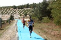 MarkusSchulze F60tria24KD 0031