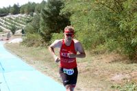 MarkusSchulze F60tria24KD 0034