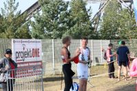 MarkusSchulze F60tria24SD 0020