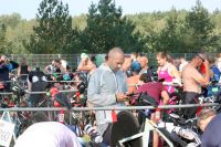 MarkusSchulze F60tria24SD 0021