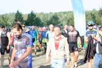 MarkusSchulze F60tria24SD 0022