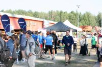 MarkusSchulze F60tria24SD 0023