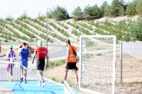 MarkusSchulze F60tria24SD 0026