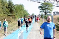 MarkusSchulze F60tria24SD 0027