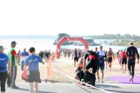 MarkusSchulze F60tria24SD 0028