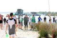 MarkusSchulze F60tria24SD 0029