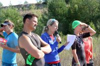 MarkusSchulze F60tria24SD 0030