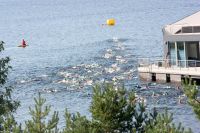 MarkusSchulze F60tria24SD 0042