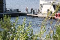 MarkusSchulze F60tria24SD 0043