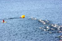 MarkusSchulze F60tria24SD 0045