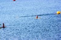 MarkusSchulze F60tria24SD 0046